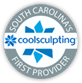 South Carolina's First Provider