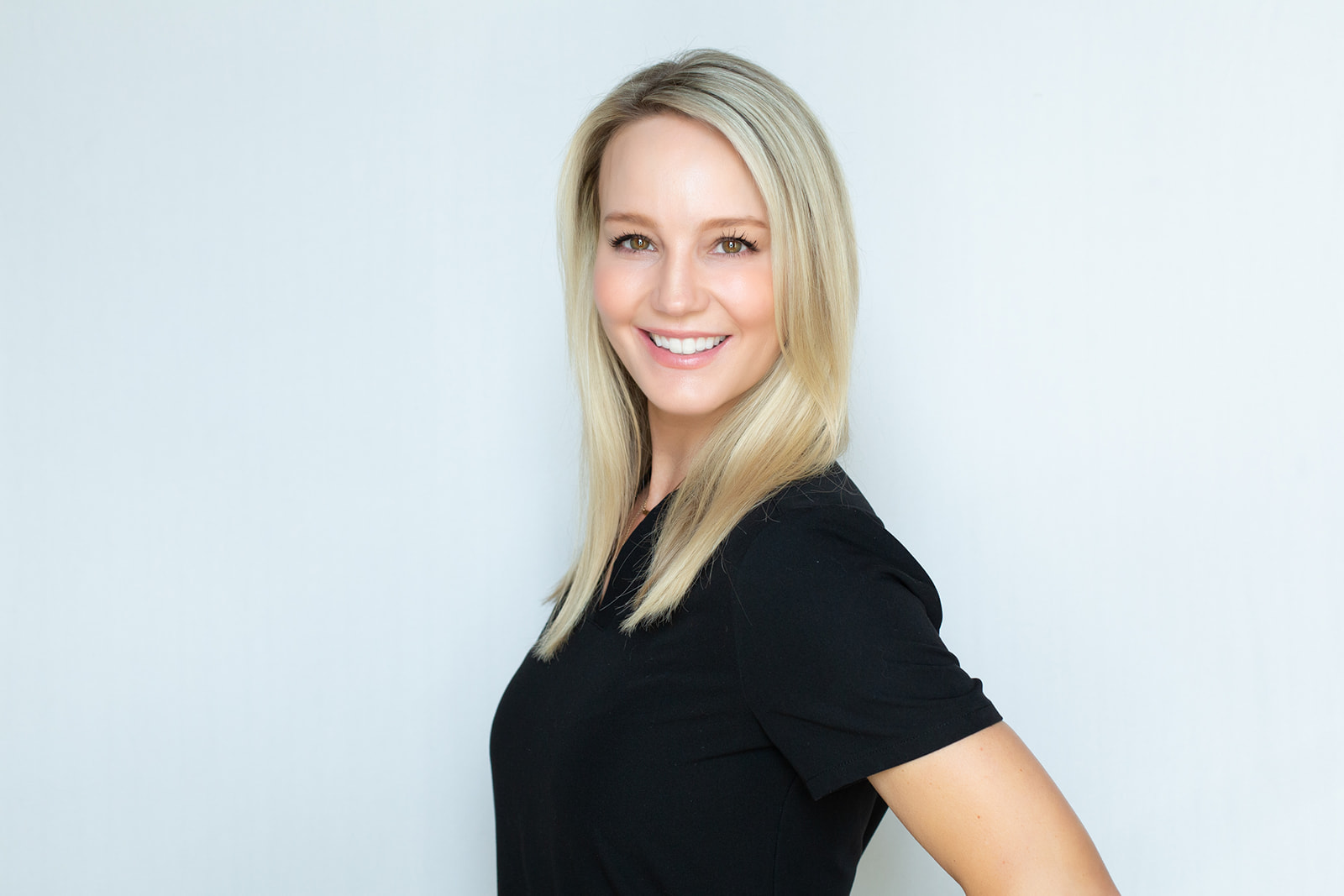 Meet Lauren Whitehead, certified CoolSculpting specialist, lead CoolSculpting Coordinator, Cool Sculpting Charleston, Coolsculpting Charleston SC, Coolsculpting Charleston South Carolina, Cold Sculpting Charleston SC, CoolSculpting Medical Spa, Cool Sculpting Mt Pleasant, Coolsculpting Mount Pleasant SC, Coolsculpting Mount Pleasant South Carolina, Cool Sculpting Summerville, Coolsculpting Summerville SC, Coolsculpting Summerville South Carolina, Cool Sculpting Pawleys Island, Coolsculpting Pawleys Island SC, Coolsculpting Pawleys Island South Carolina